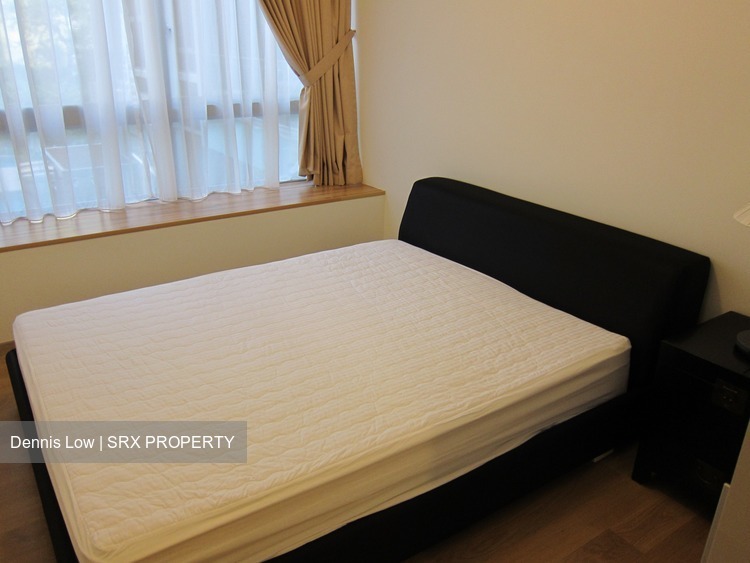Residences @ Killiney (D9), Apartment #174035812